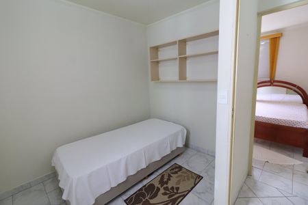 Apartamento para alugar com 75m², 3 quartos e 1 vagaQuarto 3
