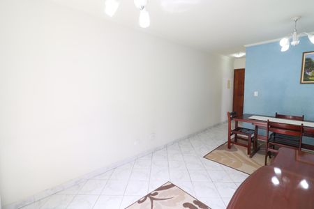 Apartamento para alugar com 75m², 3 quartos e 1 vagaSala