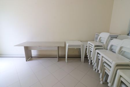 Apartamento para alugar com 75m², 3 quartos e 1 vagaÁrea comum - Salão de festas