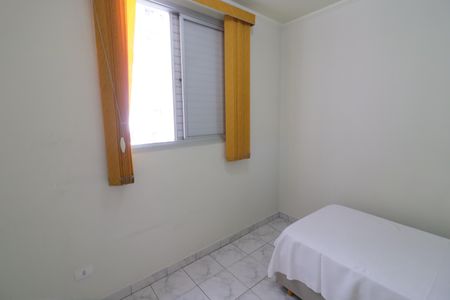 Apartamento para alugar com 75m², 3 quartos e 1 vagaQuarto 3