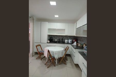 Casa para alugar com 3 quartos, 650m² em Jacarepaguá, Rio de Janeiro