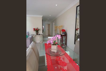 Casa para alugar com 3 quartos, 650m² em Jacarepaguá, Rio de Janeiro