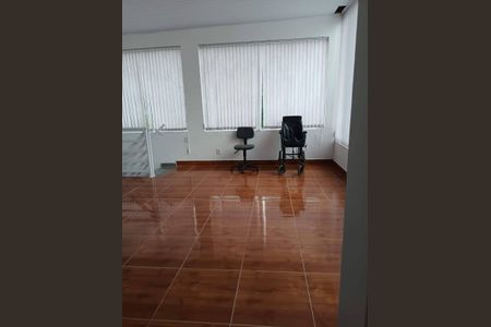 Casa para alugar com 3 quartos, 650m² em Jacarepaguá, Rio de Janeiro