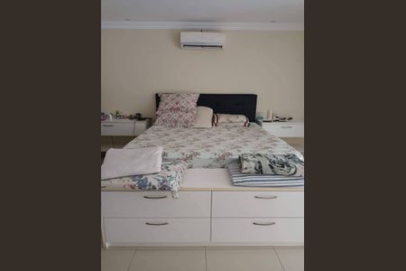 Casa para alugar com 3 quartos, 650m² em Jacarepaguá, Rio de Janeiro