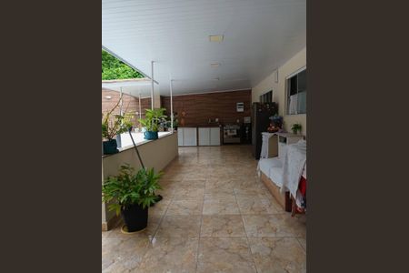 Casa para alugar com 3 quartos, 650m² em Jacarepaguá, Rio de Janeiro