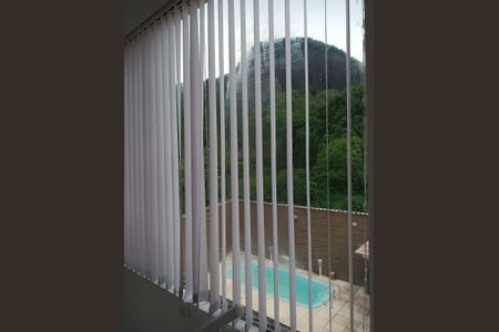 Casa para alugar com 3 quartos, 650m² em Jacarepaguá, Rio de Janeiro