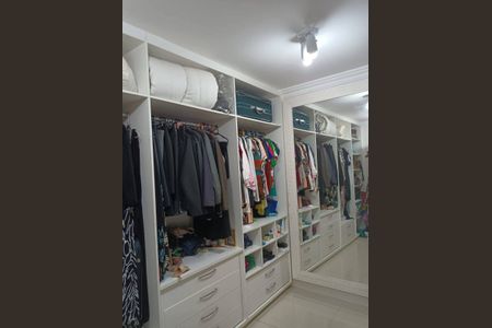 Casa para alugar com 3 quartos, 650m² em Jacarepaguá, Rio de Janeiro