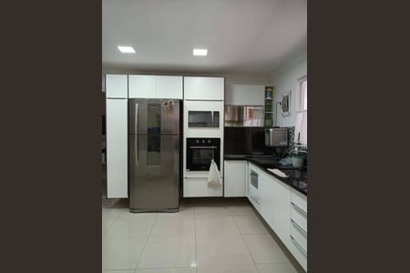 Casa para alugar com 3 quartos, 650m² em Jacarepaguá, Rio de Janeiro