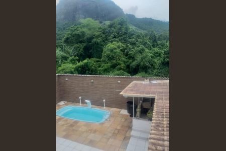 Casa para alugar com 3 quartos, 650m² em Jacarepaguá, Rio de Janeiro