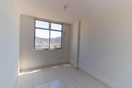 Apartamento à venda com 51m², 2 quartos e 1 vaga Apartamento à venda com 51m², 2 quartos e 1 vagaQuarto 2