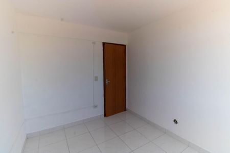 Apartamento à venda com 51m², 2 quartos e 1 vaga Apartamento à venda com 51m², 2 quartos e 1 vagaQuarto 2