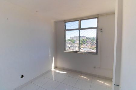 Apartamento à venda com 51m², 2 quartos e 1 vaga Apartamento à venda com 51m², 2 quartos e 1 vagaQuarto 2