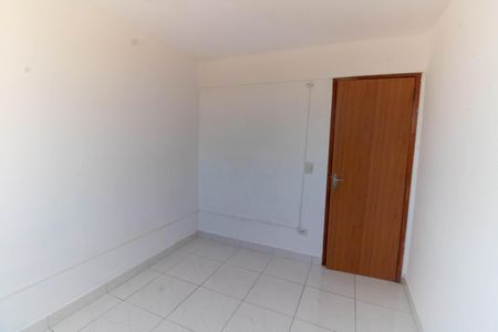 Apartamento à venda com 51m², 2 quartos e 1 vaga Apartamento à venda com 51m², 2 quartos e 1 vagaQuarto 2