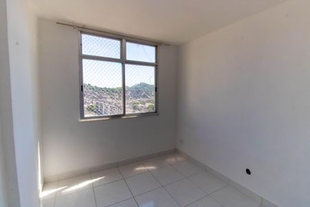 Apartamento à venda com 51m², 2 quartos e 1 vaga Apartamento à venda com 51m², 2 quartos e 1 vagaQuarto 1