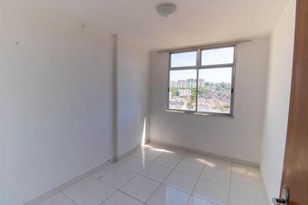 Apartamento à venda com 51m², 2 quartos e 1 vaga Apartamento à venda com 51m², 2 quartos e 1 vagaQuarto 1