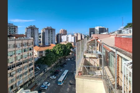 Apartamento à venda com 131m², 3 quartos e 1 vaga Apartamento à venda com 131m², 3 quartos e 1 vagaVista da Sala