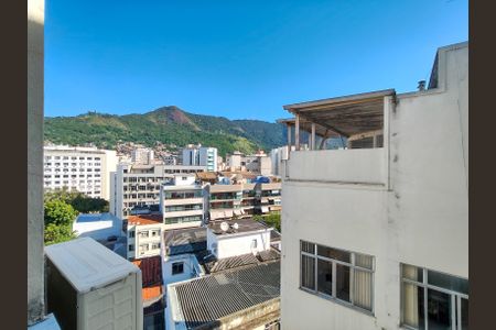 Apartamento à venda com 131m², 3 quartos e 1 vaga Apartamento à venda com 131m², 3 quartos e 1 vagaVista do Quarto 1