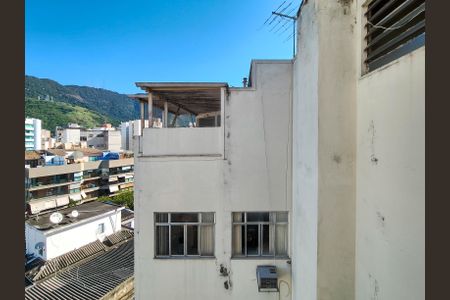 Apartamento à venda com 131m², 3 quartos e 1 vaga Apartamento à venda com 131m², 3 quartos e 1 vagaVista do Quarto 1