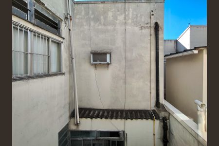 Apartamento à venda com 131m², 3 quartos e 1 vaga Apartamento à venda com 131m², 3 quartos e 1 vagaVista do Quarto 2