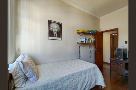 Apartamento à venda com 131m², 3 quartos e 1 vaga Apartamento à venda com 131m², 3 quartos e 1 vagaQuarto 1