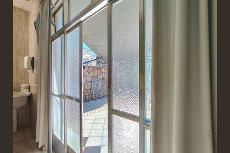 Apartamento à venda com 131m², 3 quartos e 1 vaga Apartamento à venda com 131m², 3 quartos e 1 vagaÁrea de Serviço