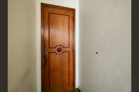 Apartamento à venda com 131m², 3 quartos e 1 vaga Apartamento à venda com 131m², 3 quartos e 1 vagaQuarto 3