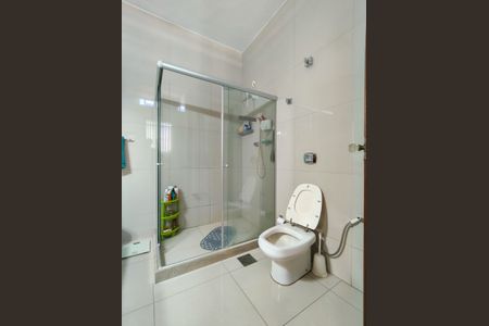 Apartamento à venda com 131m², 3 quartos e 1 vaga Apartamento à venda com 131m², 3 quartos e 1 vagaBanheiro Corredor