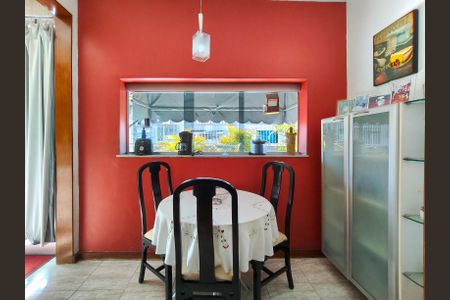 Apartamento à venda com 131m², 3 quartos e 1 vaga Apartamento à venda com 131m², 3 quartos e 1 vagaCozinha