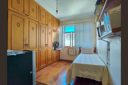 Apartamento à venda com 131m², 3 quartos e 1 vaga Apartamento à venda com 131m², 3 quartos e 1 vagaQuarto 1