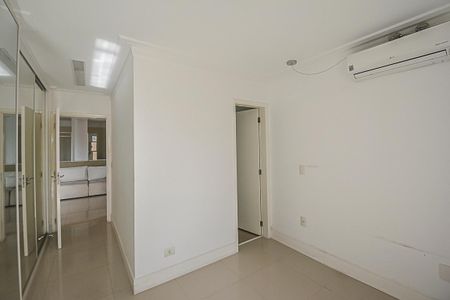 Apartamento para alugar com 260m², 3 quartos e 4 vagasQuarto 3 - Suíte