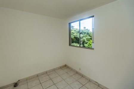 Apartamento para alugar com 2 quartos, 45m² em Nova Pampulha, Belo Horizonte