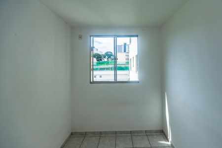 Apartamento para alugar com 2 quartos, 45m² em Nova Pampulha, Belo Horizonte