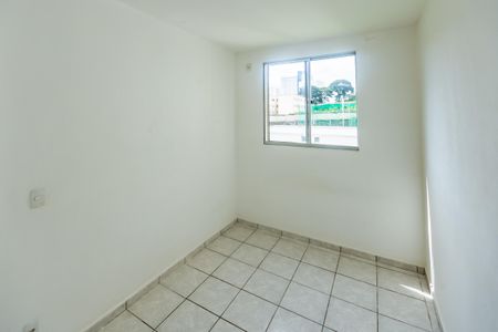 Apartamento para alugar com 2 quartos, 45m² em Nova Pampulha, Belo Horizonte