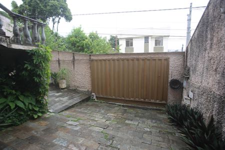 Casa à venda com 360m², 4 quartos e 6 vagasArea comum