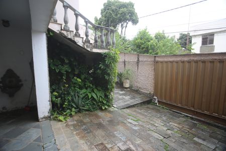 Casa à venda com 360m², 4 quartos e 6 vagasArea comum