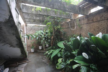 Casa à venda com 360m², 4 quartos e 6 vagasArea comum