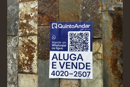 Casa à venda com 360m², 4 quartos e 6 vagasPlaca