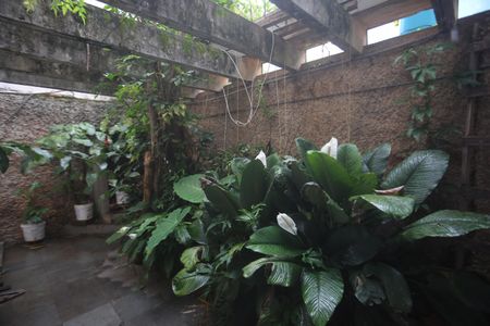 Casa à venda com 360m², 4 quartos e 6 vagasArea comum