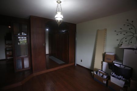 Casa à venda com 360m², 4 quartos e 6 vagasQuarto 3