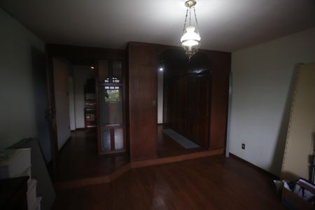 Casa à venda com 360m², 4 quartos e 6 vagasQuarto 3