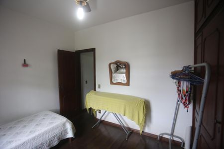 Casa à venda com 360m², 4 quartos e 6 vagasQuarto