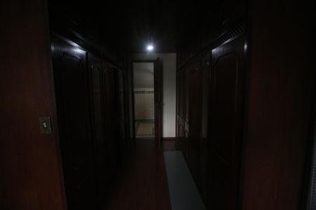 Casa à venda com 360m², 4 quartos e 6 vagasQuarto 3