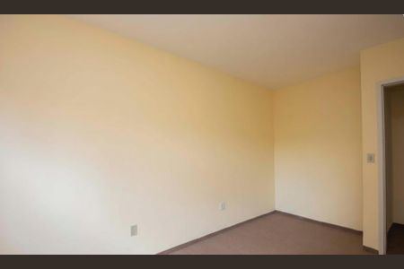 Quarto de apartamento à venda com 1 quarto, 50m² em Jardim São Pedro, Porto Alegre