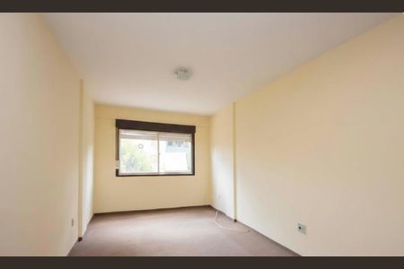 Sala de apartamento à venda com 1 quarto, 50m² em Jardim São Pedro, Porto Alegre