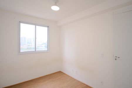 Apartamento à venda com 32m², 1 quarto e sem vagaSuíte
