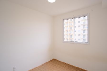 Apartamento à venda com 32m², 1 quarto e sem vagaSuíte
