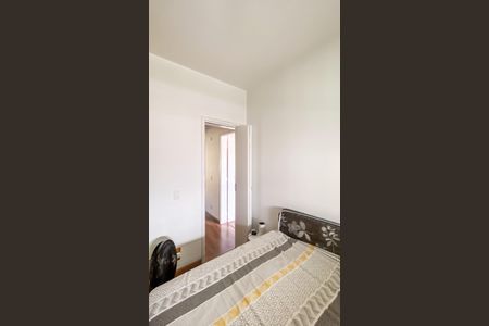 Casa de condomínio para alugar com 195m², 3 quartos e 2 vagas Casa de condomínio para alugar com 195m², 3 quartos e 2 vagasQuarto