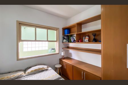 Casa de condomínio para alugar com 195m², 3 quartos e 2 vagas Casa de condomínio para alugar com 195m², 3 quartos e 2 vagasQuarto