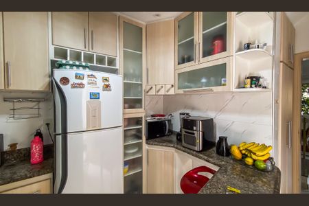 Casa de condomínio para alugar com 195m², 3 quartos e 2 vagas Casa de condomínio para alugar com 195m², 3 quartos e 2 vagasCozinha