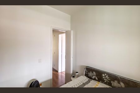 Casa de condomínio para alugar com 195m², 3 quartos e 2 vagas Casa de condomínio para alugar com 195m², 3 quartos e 2 vagasQuarto